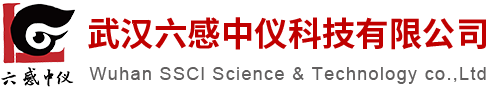 武汉六感中仪科技有限公司